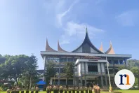 Matangkan Persiapan JAMNAS XII 2026, Kwarcab 0314 Pramuka...