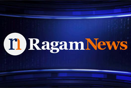 Peninjauan lokasi exit tol